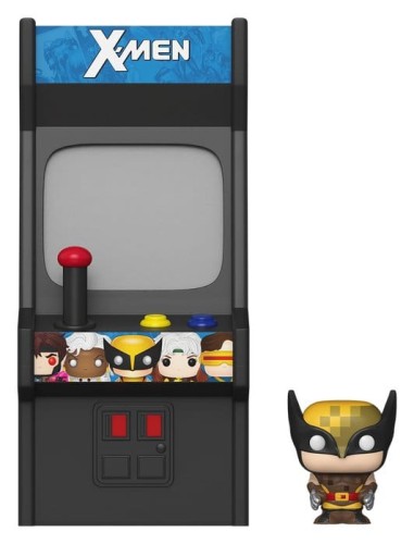 figurka-funko-pop-bitty-x-men-23-cm