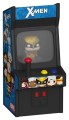 figurka-funko-pop-bitty-x-men-23-cm