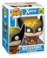 figurka-funko-pop-bitty-x-men-23-cm
