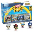 figurki-funko-pop-sonic-bitty-pack-shadow-2-5-cm