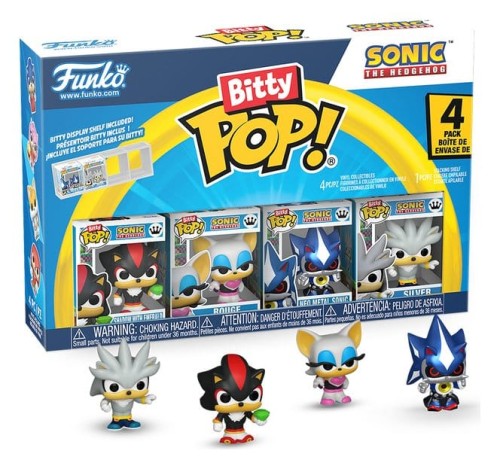 figurki-funko-pop-sonic-bitty-pack-shadow-2-5-cm