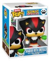 figurki-funko-pop-sonic-bitty-pack-shadow-2-5-cm