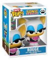 figurki-funko-pop-sonic-bitty-pack-shadow-2-5-cm