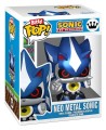 figurki-funko-pop-sonic-bitty-pack-shadow-2-5-cm