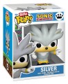 figurki-funko-pop-sonic-bitty-pack-shadow-2-5-cm