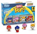 figurki-funko-pop-bitty-sonic-4-pack-25-cm