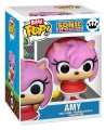 figurki-funko-pop-bitty-sonic-4-pack-25-cm