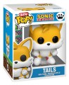 figurki-funko-pop-bitty-sonic-4-pack-25-cm