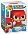 figurki-funko-pop-bitty-sonic-4-pack-25-cm