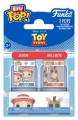 figurka-funko-pop-toy-story-jessie-bullseye-2-cm