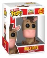 figurka-funko-pop-toy-story-jessie-bullseye-2-cm