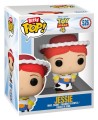 figurka-funko-pop-toy-story-jessie-bullseye-2-cm
