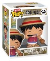 figurki-funko-pop-one-piece-bitty-monkey-d-luffy-nami-2-cm