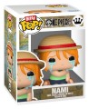 figurki-funko-pop-one-piece-bitty-monkey-d-luffy-nami-2-cm