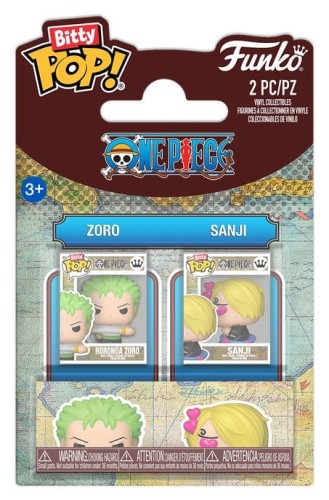 figurki-funko-pop-zoro-sanji-bitty-2cm