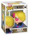 figurki-funko-pop-zoro-sanji-bitty-2cm