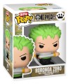 figurki-funko-pop-zoro-sanji-bitty-2cm