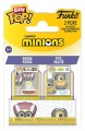 figurka-funko-pop-bitty-minions-kevin-eye-2-cm