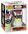 figurka-funko-pop-bitty-minions-kevin-eye-2-cm