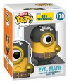 figurka-funko-pop-bitty-minions-kevin-eye-2-cm