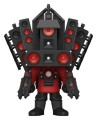 figurka-funko-pop-skibidi-toilet-titan-speakerman-9-cm