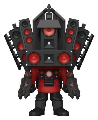figurka-funko-pop-skibidi-toilet-titan-speakerman-9-cm