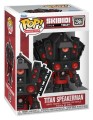 figurka-funko-pop-skibidi-toilet-titan-speakerman-9-cm
