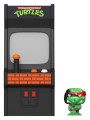 figurka-funko-pop-ninja-turtles-bitty-arcade-2-3-cm