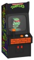 figurka-funko-pop-ninja-turtles-bitty-arcade-2-3-cm