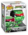 figurka-funko-pop-ninja-turtles-bitty-arcade-2-3-cm