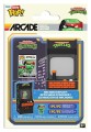 figurka-funko-pop-ninja-turtles-bitty-arcade-2-3-cm