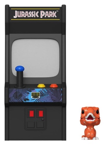 figurki-funko-pop-jurassic-park-bitty-arcade-23-cm