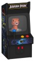figurki-funko-pop-jurassic-park-bitty-arcade-23-cm