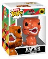 figurki-funko-pop-jurassic-park-bitty-arcade-23-cm