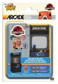 figurki-funko-pop-jurassic-park-bitty-arcade-23-cm