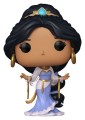 figurka-funko-pop-disney-princess-jasmine-9-cm