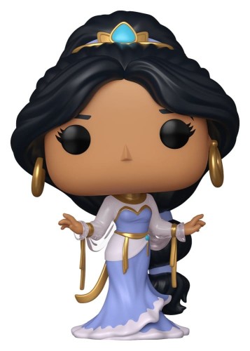 figurka-funko-pop-disney-princess-jasmine-9-cm