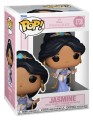 figurka-funko-pop-disney-princess-jasmine-9-cm