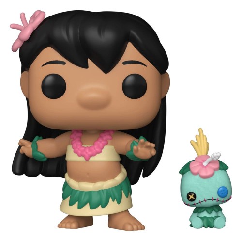 figurka-funko-pop-lilo-i-stitch-hula-lilo-z-scrump-9-cm