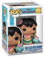 figurka-funko-pop-lilo-i-stitch-hula-lilo-z-scrump-9-cm
