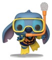 figurki-funko-pop-snorkeling-stitch-9-cm