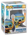 figurki-funko-pop-snorkeling-stitch-9-cm