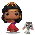 figurki-funko-pop-esmeralda-djali-9-cm