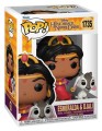 figurki-funko-pop-esmeralda-djali-9-cm