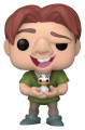 figurka-funko-pop-quasimodo-ptak-9-cm