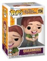 figurka-funko-pop-quasimodo-ptak-9-cm