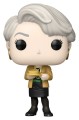 figurka-funko-pop-the-devil-wears-prada-miranda-priestly-9-cm