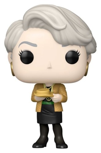 figurka-funko-pop-the-devil-wears-prada-miranda-priestly-9-cm