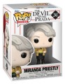 figurka-funko-pop-the-devil-wears-prada-miranda-priestly-9-cm