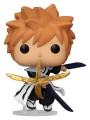 figurki-funko-pop-bleach-ichigo-9-cm